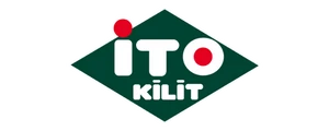 Kilit Markası 1 logo