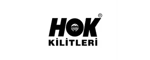 Kilit Markası 7 logo