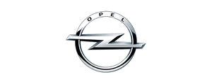 Araç Markası 7 logo