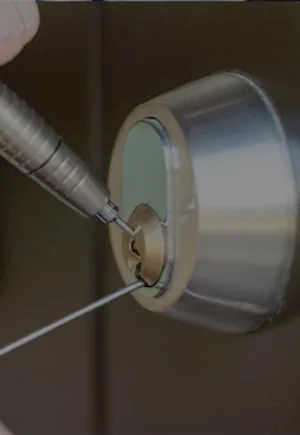 Ev ve İş Yeri Çilingir Hizmeti