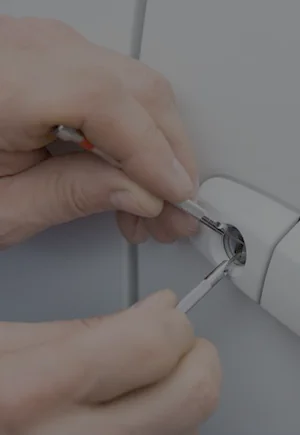 Oto Anahtarcı ve Çilingir