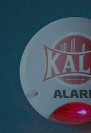 Kale Alarm Satış Bayii