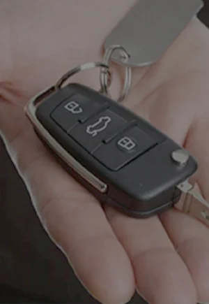 Kumanda Tamiri & Kumanda Kopyalama